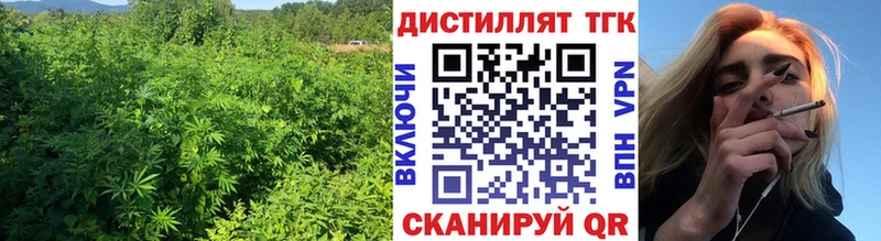 ТГК THC oil где найти наркотики OMG ССЫЛКА Анапа